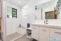 Property photo of 128 Mango Road Girraween NT 0836