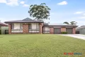 Property photo of 7 Farhall Place Glenhaven NSW 2156