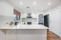 Property photo of 7 Farhall Place Glenhaven NSW 2156