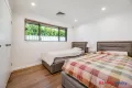 Property photo of 7 Farhall Place Glenhaven NSW 2156