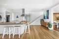 Property photo of 7 Rowena Road Narraweena NSW 2099