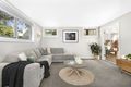 Property photo of 7 Rowena Road Narraweena NSW 2099