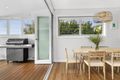 Property photo of 7 Rowena Road Narraweena NSW 2099