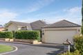 Property photo of 64 Birchley Road Beeliar WA 6164