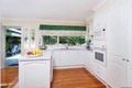 Property photo of 43 George Mobbs Drive Castle Hill NSW 2154