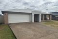 Property photo of 4 Branch Creek Road Dalby QLD 4405