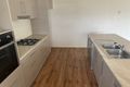 Property photo of 4 Branch Creek Road Dalby QLD 4405