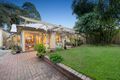 Property photo of 147 Rossmoyne Street Thornbury VIC 3071