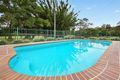 Property photo of 6 Bril Bril Road Rollands Plains NSW 2441