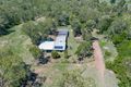 Property photo of 98 Allan Road Conway QLD 4800