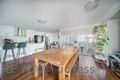 Property photo of 4 Reserve Road Cranley QLD 4350