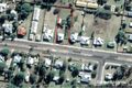 Property photo of 70 Alford Street Kingaroy QLD 4610
