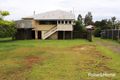 Property photo of 70 Alford Street Kingaroy QLD 4610
