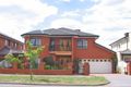 Property photo of 68 Williamson Road Maribyrnong VIC 3032