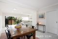 Property photo of 175 Ogilvie Street Essendon VIC 3040