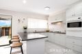 Property photo of 175 Ogilvie Street Essendon VIC 3040