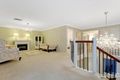 Property photo of 15 Sanctuary Drive Beaumont Hills NSW 2155