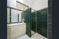 Property photo of 12 Carbeen Drive Taranganba QLD 4703