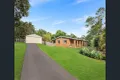 Property photo of 12 Carbeen Drive Taranganba QLD 4703