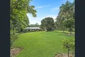Property photo of 12 Carbeen Drive Taranganba QLD 4703