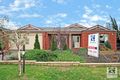 Property photo of 66 Ferndown Drive Cranbourne VIC 3977