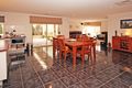 Property photo of 66 Ferndown Drive Cranbourne VIC 3977