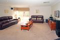 Property photo of 66 Ferndown Drive Cranbourne VIC 3977