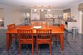 Property photo of 66 Ferndown Drive Cranbourne VIC 3977