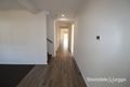 Property photo of 3 Receiver Road Aintree VIC 3336