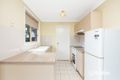 Property photo of 6 Coe Place Riverstone NSW 2765