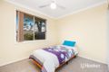 Property photo of 6 Coe Place Riverstone NSW 2765