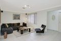 Property photo of 9 Glenfield Drive Currans Hill NSW 2567