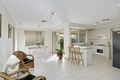 Property photo of 9 Glenfield Drive Currans Hill NSW 2567