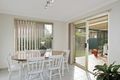 Property photo of 9 Glenfield Drive Currans Hill NSW 2567