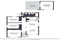 Property photo of 17 Dunloe Avenue Norlane VIC 3214