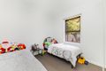 Property photo of 17 Dunloe Avenue Norlane VIC 3214