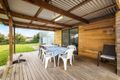 Property photo of 17 Dunloe Avenue Norlane VIC 3214