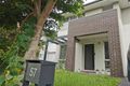 Property photo of 57 Mary Ann Drive Glenfield NSW 2167