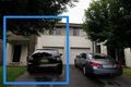 Property photo of 57 Mary Ann Drive Glenfield NSW 2167