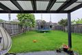Property photo of 57 Mary Ann Drive Glenfield NSW 2167