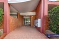 Property photo of 30/20-22 College Crescent Hornsby NSW 2077