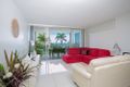 Property photo of 6/75 Sutton Street Redcliffe QLD 4020