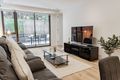 Property photo of 10/1059-1063 Malvern Road Toorak VIC 3142