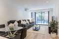 Property photo of 10/1059-1063 Malvern Road Toorak VIC 3142