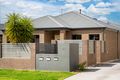 Property photo of 1/94 Mitchell Street Wodonga VIC 3690