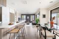 Property photo of 1/94 Mitchell Street Wodonga VIC 3690