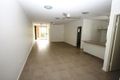 Property photo of 17/7-9 Manila Place Woolner NT 0820