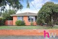 Property photo of 1 Young Street Breakwater VIC 3219