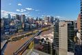 Property photo of 2603/1-9 Freshwater Place Southbank VIC 3006