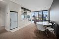 Property photo of 2603/1-9 Freshwater Place Southbank VIC 3006